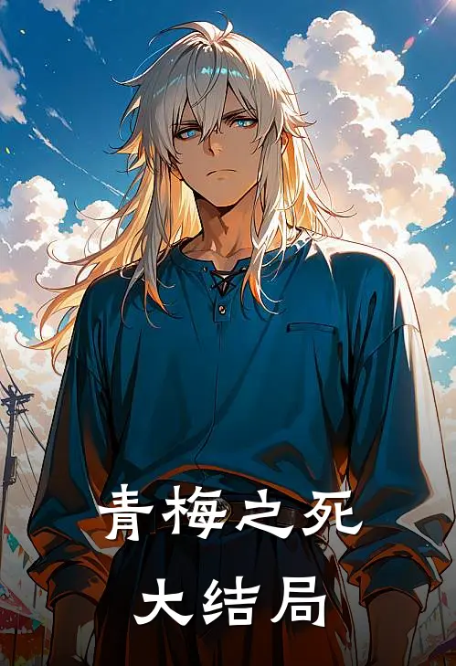 青梅之死大结局