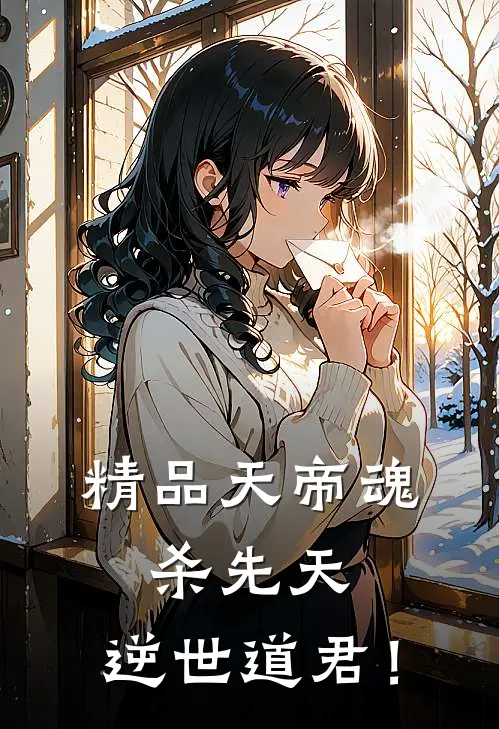 精品天帝魂，杀先天，逆世道君！