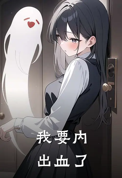 我要内出血了
