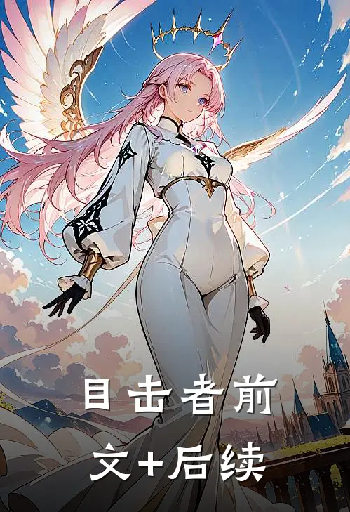 目击者前文+后续