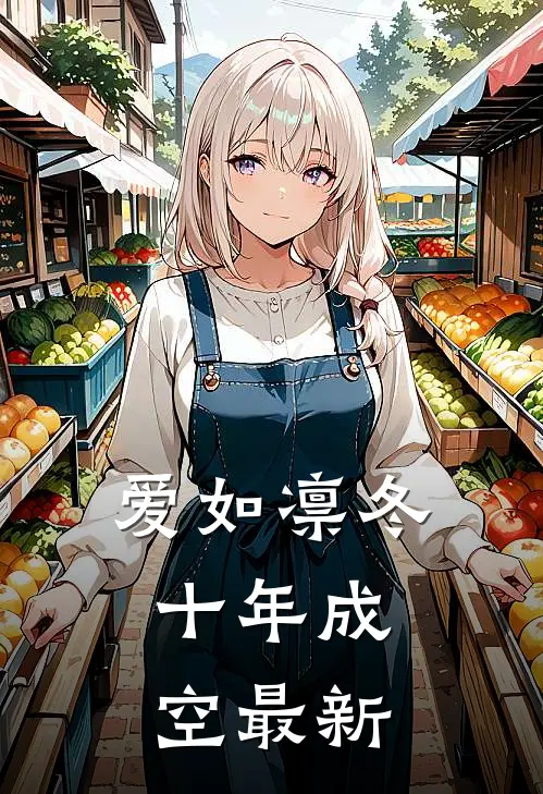 爱如凛冬，十年成空最新