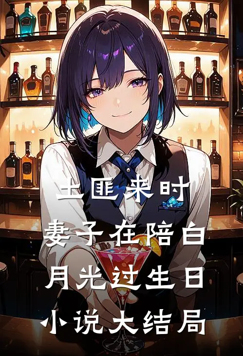 土匪来时，妻子在陪白月光过生日小说大结局