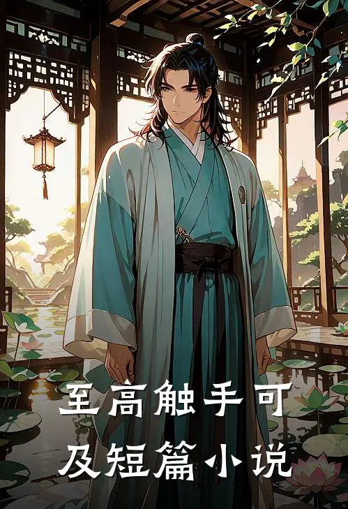 至高触手可及短篇小说