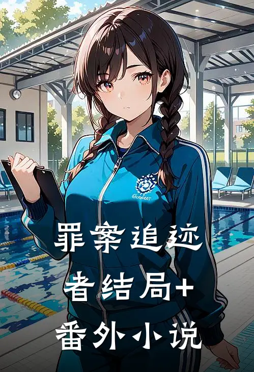罪案追迹者结局+番外小说