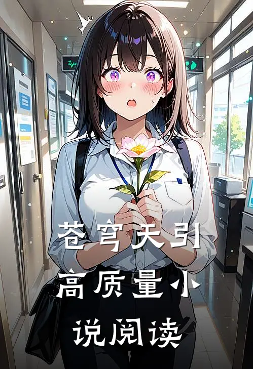 苍穹天引高质量小说阅读