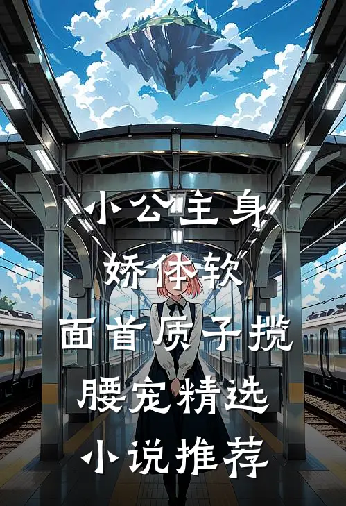 小公主身娇体软，面首质子揽腰宠精选小说推荐