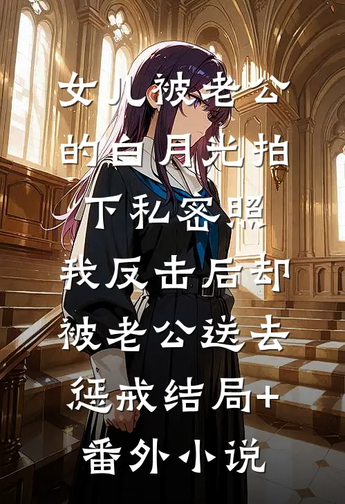 女儿被老公的白月光拍下私密照，我反击后却被老公送去惩戒结局+番外小说