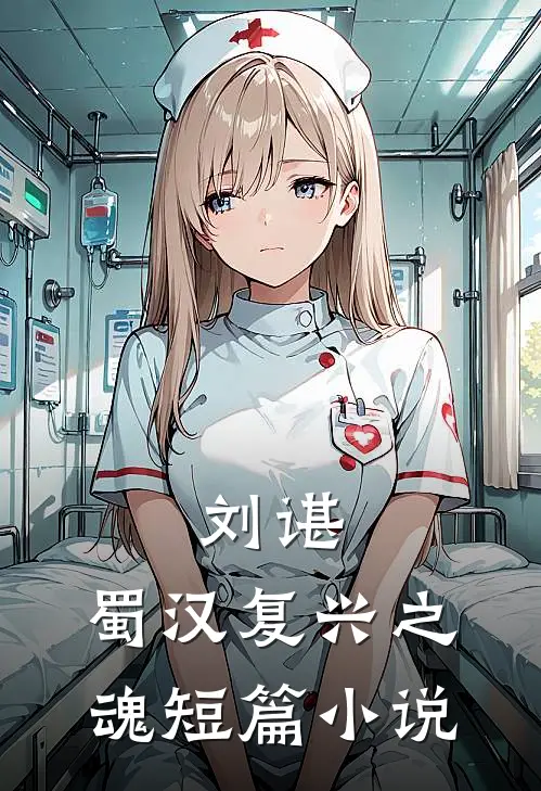 刘谌：蜀汉复兴之魂短篇小说