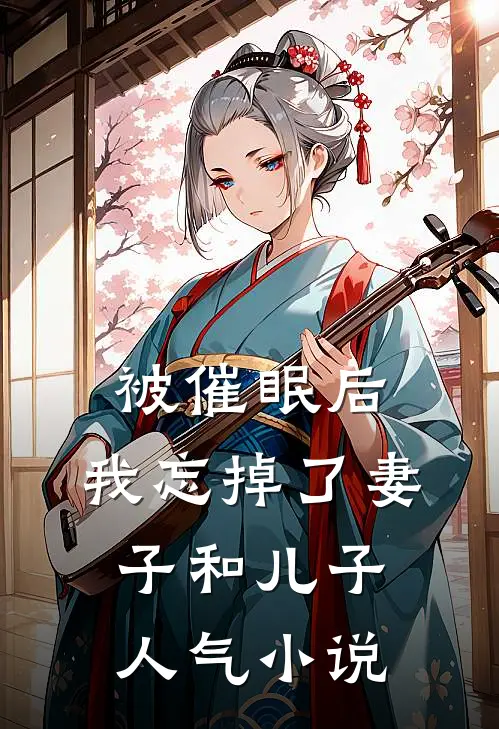 被催眠后，我忘掉了妻子和儿子人气小说