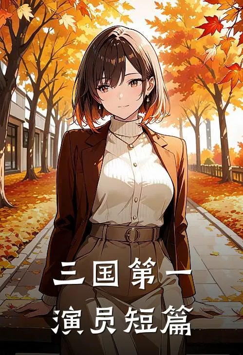 三国第一演员短篇