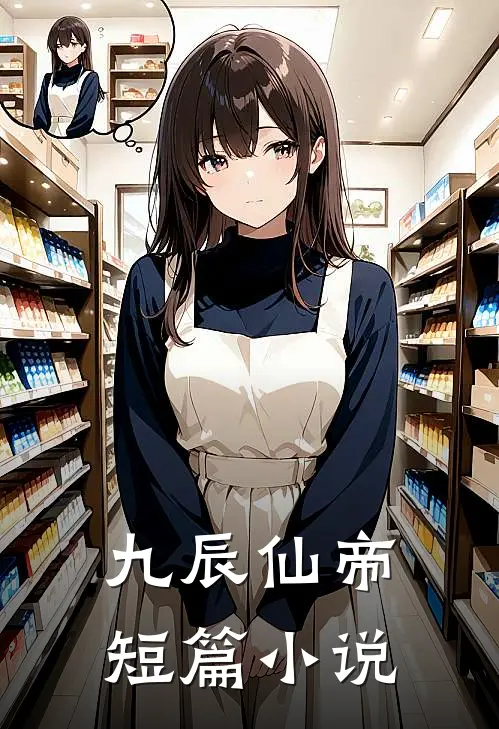 九辰仙帝短篇小说