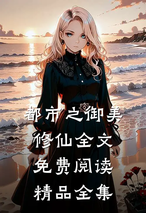 都市之御美修仙全文免费阅读精品全集