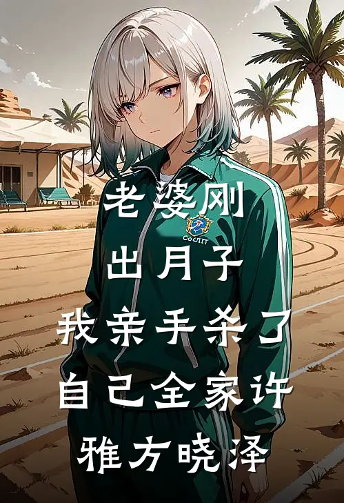 老婆刚出月子，我亲手杀了自己全家许雅方晓泽