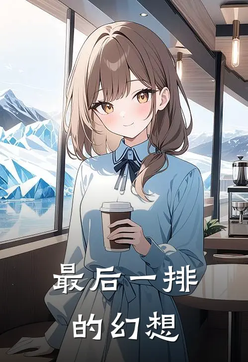 最后一排的幻想
