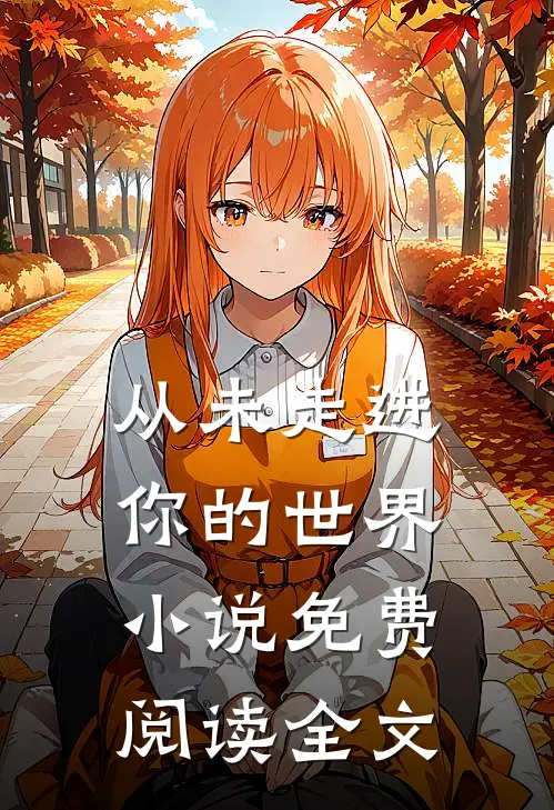 从未走进你的世界小说免费阅读全文