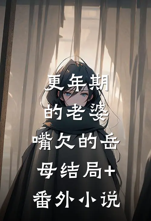 更年期的老婆，嘴欠的岳母结局+番外小说