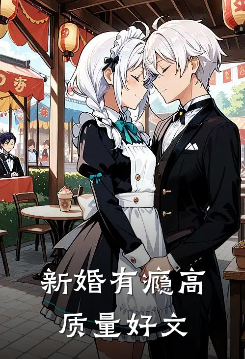 新婚有瘾高质量好文