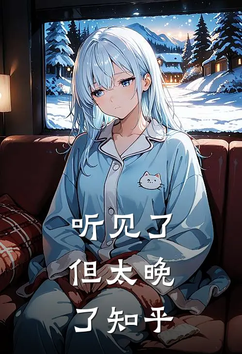 听见了，但太晚了知乎