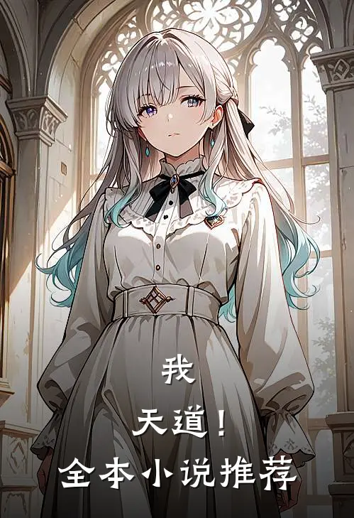 我，天道！全本小说推荐