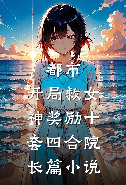 都市：开局救女神奖励十套四合院长篇小说