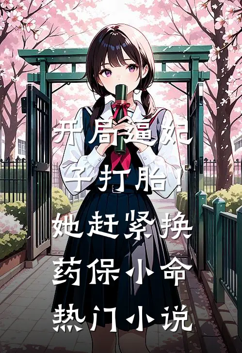 开局逼妃子打胎！她赶紧换药保小命热门小说