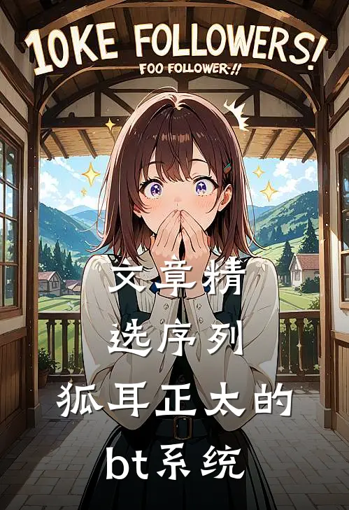 文章精选序列：狐耳正太的bt系统