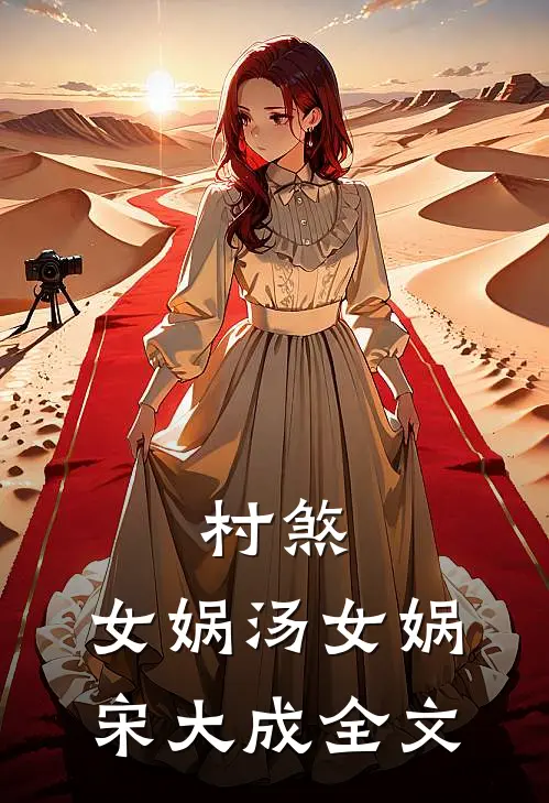 村煞：女娲汤女娲宋大成全文