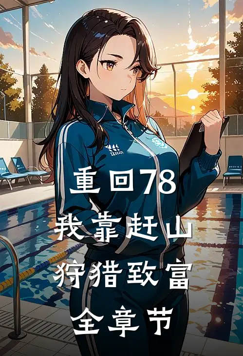 重回78，我靠赶山狩猎致富全章节