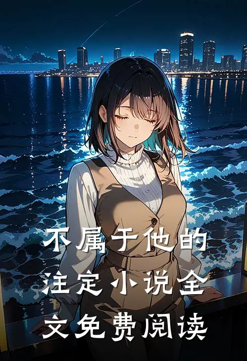 不属于他的注定小说全文免费阅读