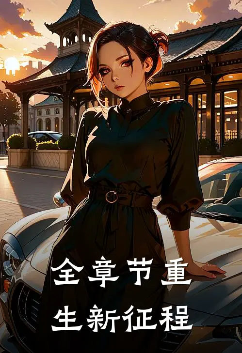 全章节重生新征程