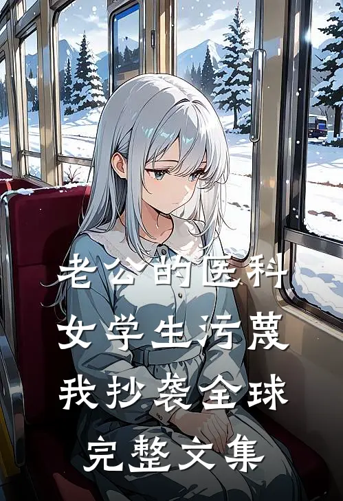 老公的医科女学生污蔑我抄袭全球完整文集