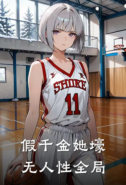 假千金她壕无人性全局