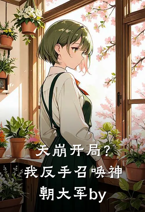 天崩开局？我反手召唤神朝大军by