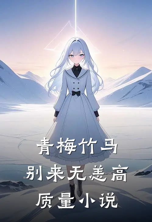青梅竹马，别来无恙高质量小说