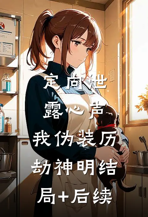 定向泄露心声，我伪装历劫神明结局+后续