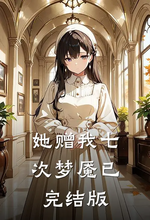 她赠我七次梦魇已完结版