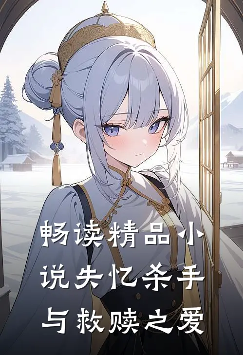 畅读精品小说失忆杀手与救赎之爱