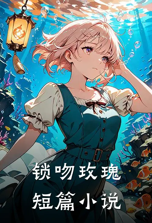 锁吻玫瑰短篇小说