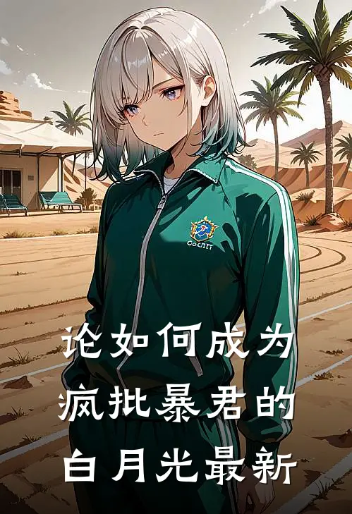 论如何成为疯批暴君的白月光最新
