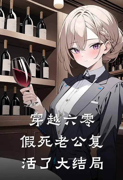 穿越六零：假死老公复活了大结局