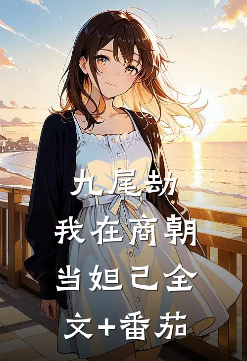 九尾劫：我在商朝当妲己全文+番茄