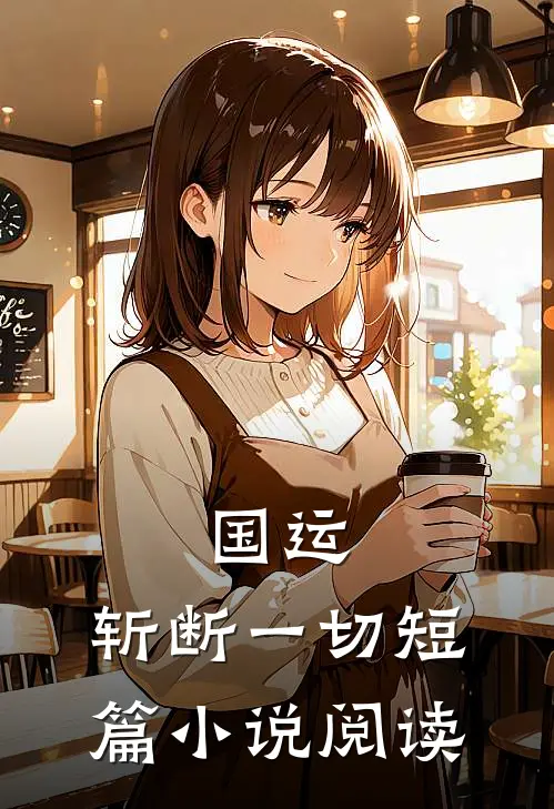 国运：斩断一切短篇小说阅读