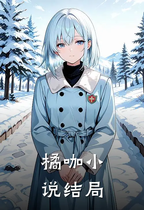 橘咖小说结局