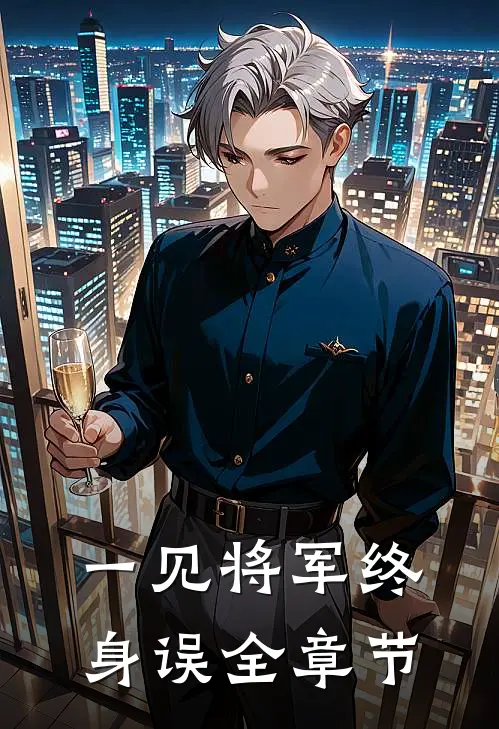 一见将军终身误全章节