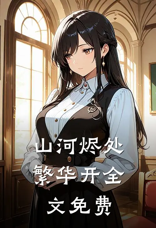 山河烬处繁华开全文免费