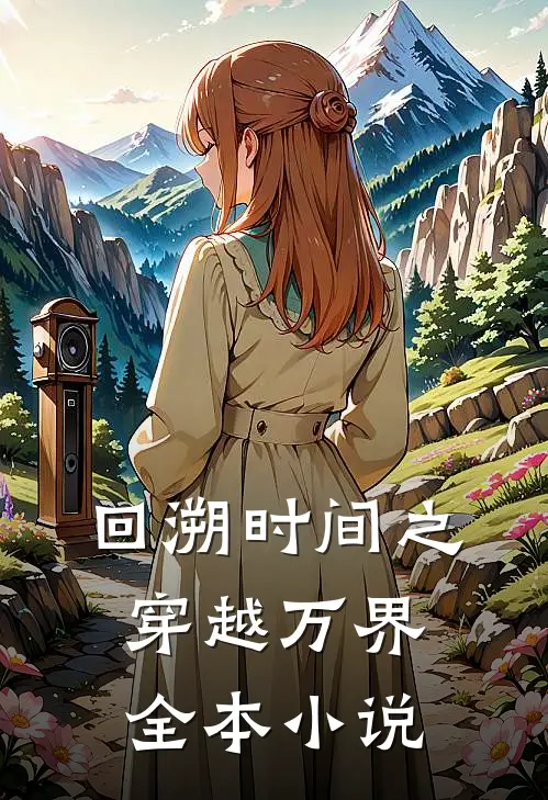 回溯时间之穿越万界全本小说