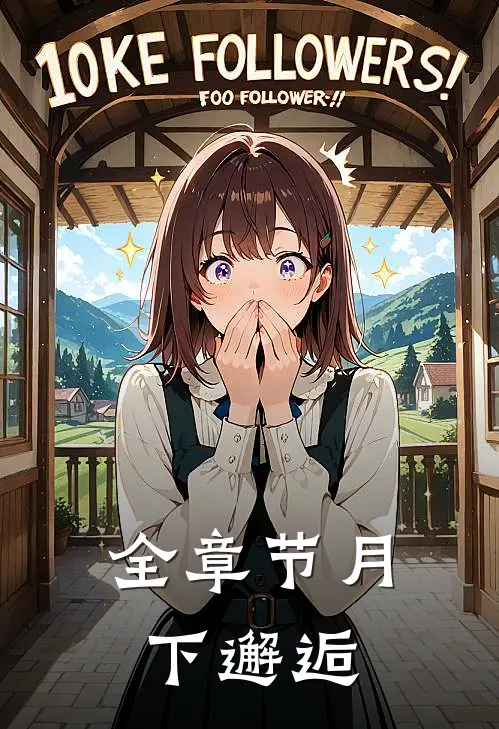 全章节月下邂逅
