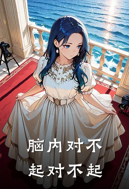 脑内对不起对不起
