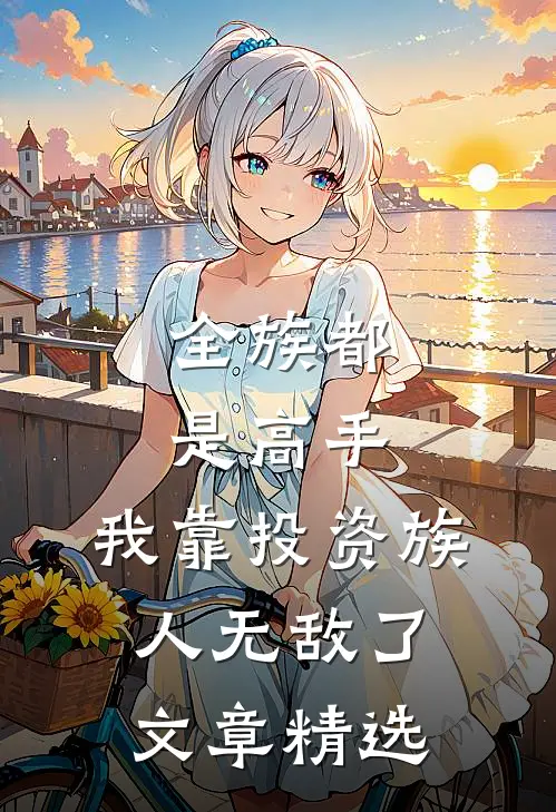 全族都是高手，我靠投资族人无敌了文章精选