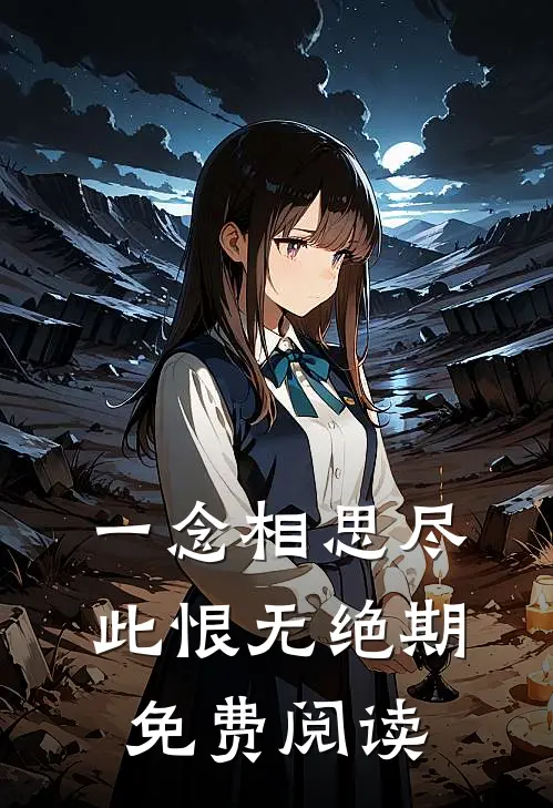 一念相思尽，此恨无绝期免费阅读